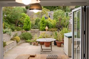 Photo 3- click for photo gallery